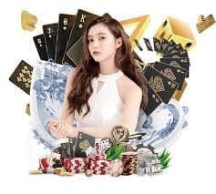jstar888